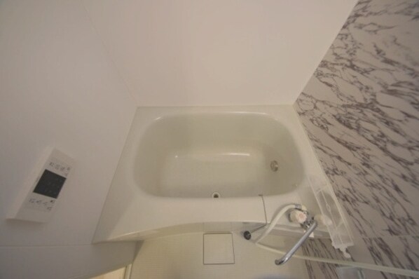 S-Life Gardenの物件内観写真